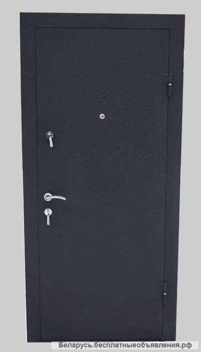 Входная дверь Стиль 1. Постоянным клиентам скидки.