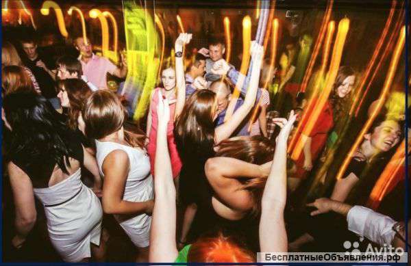 Гастропаб "breadпит" в тц сбс