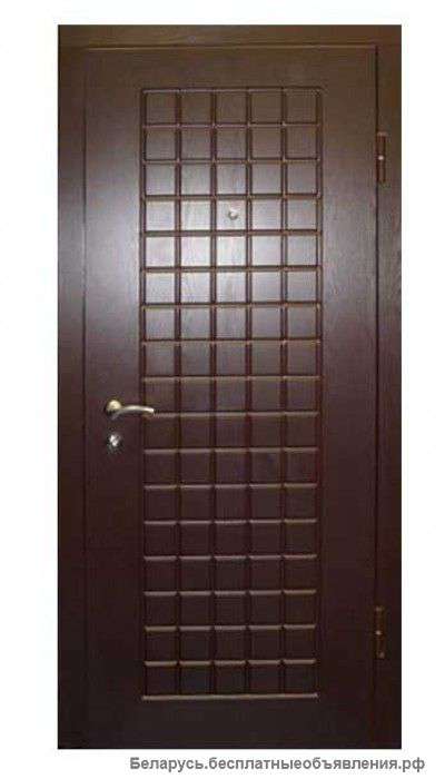 Входная дверь Премиум 2. Новоселам скидки