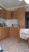 На Калинина 37 м2