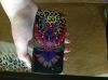 IPhone 5 16 GB