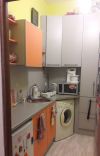Квартира на Кирова 24 м2