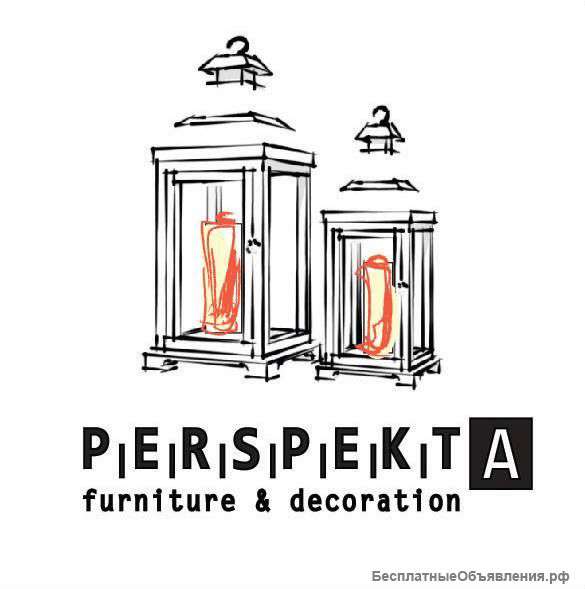 Работа Грузчик-комплектовщик