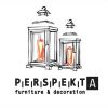 Работа Грузчик-комплектовщик