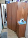 Комплект Мебели для квартиры