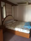 Продается квартира в Тайланде г.Паттайя Jomtien Beach Condo.