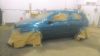 Покраска,окраска,кузовные и ремонтные работы автомобиля и автобусов