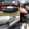 Диагностика автомобиля перед покупкой. Подбор авто