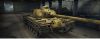 Аккаунт World of Tanks