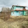 Садовый дом 41м на участке 6 соток в массиве Дивенская (Лужский) продается