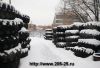 Шины 20.5-25 на фронтальный погрузчик