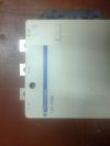 Контакторы новые lc1f115 и lc1f330