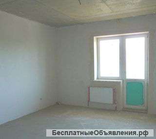 Студию
