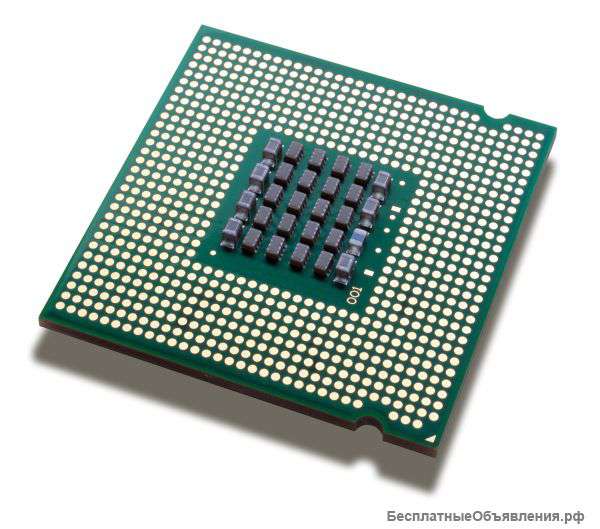 Ремонт компьютеров