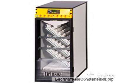 Инкубатор Brinsea Ova-Easy 380 Advance EX ser II
