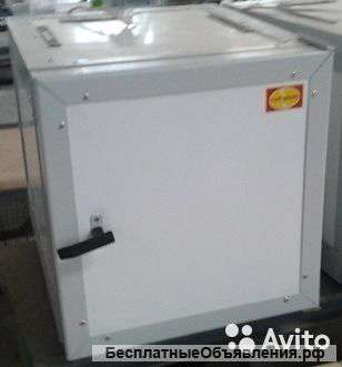 Инкубатор ипх-10 "Петушок"