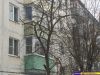 2 комн.квартиру г.СЕрпухов, ул.Советская, д.98