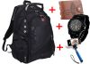 Швейцарский рюкзак Swissgear