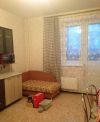 Сдается квартира, ул. Октябрьский проспект, д 10 В