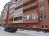 2-к.квартира - 57 м2 - 2/6 этаж