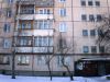 2 ккв в Ломоносовском районе с кух. 9.2 кв.м., рядом с СПб