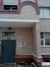 1-квартира