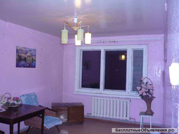 3-х ком.квартиру