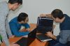 Сотрудничество с IT компаниями