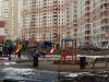 Двухкомнатную кв. 82.6 кв.м., Бутово Парк, дом 20, корп.1