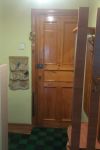 1к квартиру, ул. Миронова д. 7
