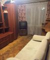 2 к. квартира ул. Генерала Рычагова д. 9 Москва