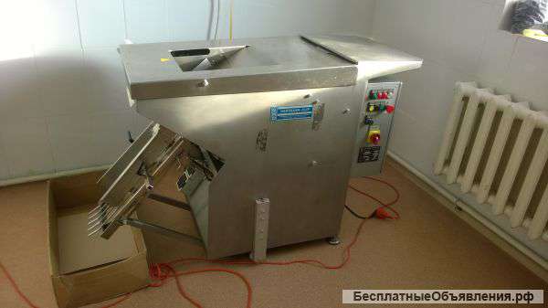 Клипсатор Hartmann 140EC