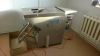 Клипсатор Hartmann 140EC
