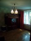 Комната 20 м² в 2-к, 2/25 эт