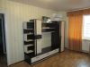 1-но комнатная квартира
