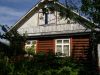 Дача с баней, 6 соток, по Новорижскому шоссе