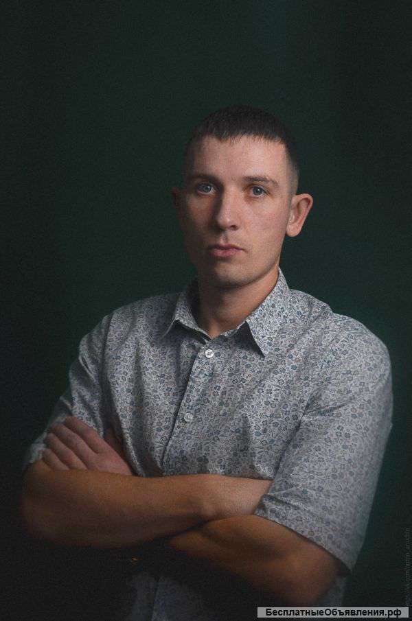 Персональные тренировки по боксу