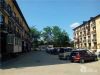 Студию, п. Знаменский, (ул. Виноградная)