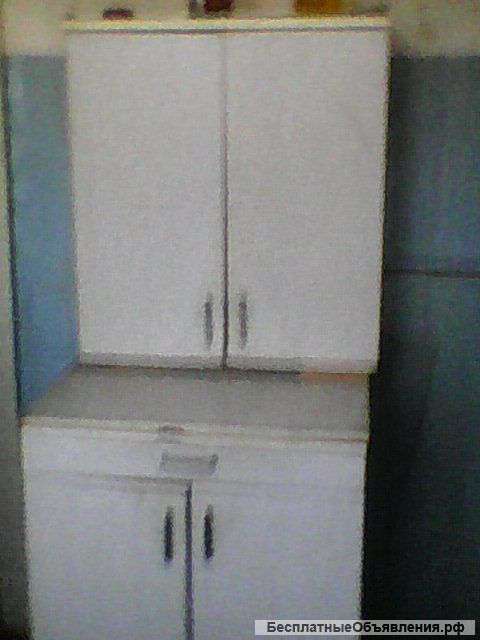 1 комнату в 3 -х комнатной квартире