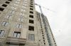 ЖК «Родной город. Октябрьское поле»
