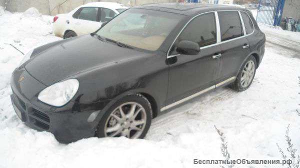 Б/у запчасти для иномарок и автомобилей ваз