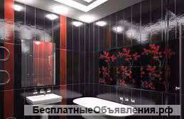 Кафельщик
