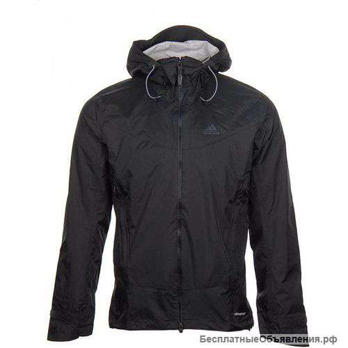 Куртка Adidas ClimaProof