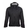 Куртка Adidas ClimaProof
