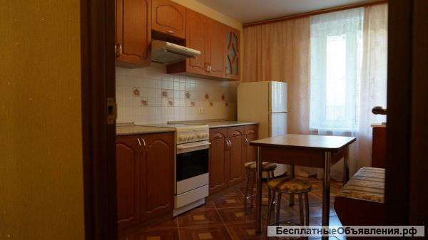 Сдается 1к.кв. 30тыс.руб/м-ц