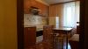 Сдается 1к.кв. 30тыс.руб/м-ц