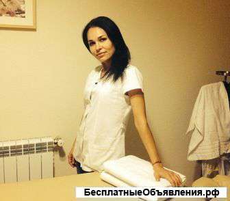 Профессионально