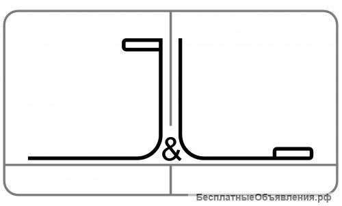 Юридическая компания "Юс энд Лекс"- вы вправе