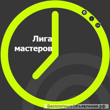 Диагностика и ремонт Копиров, принтеров, включая "безнадежные случаи"