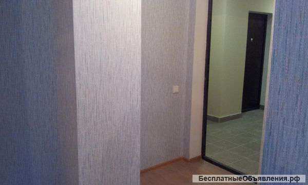 Сдаю квартиру ОТ ХОЗЯИНА ЖК Времена года